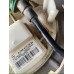 BAŞKAN TİC.MERCEDES A2464700994 A200 YAKIT ŞAMANDIRA 2464700994